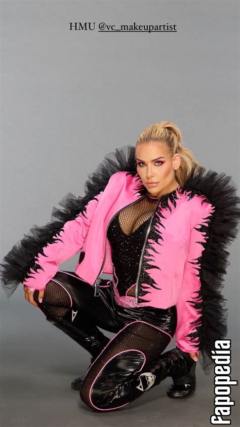 Natalya Neidhart. "Natalie Katherine "Nattie" Neidhart [2] (born May 27, 1982) [2] is a Canadian professional wrestler. She is working for WWE on its SmackDown brand under the ring name Natalya. [1] [7] Neidhart is a third-generation wrestler and member of the Hart wrestling family. She trained in the Hart family Dungeon under the tutelage of ...
